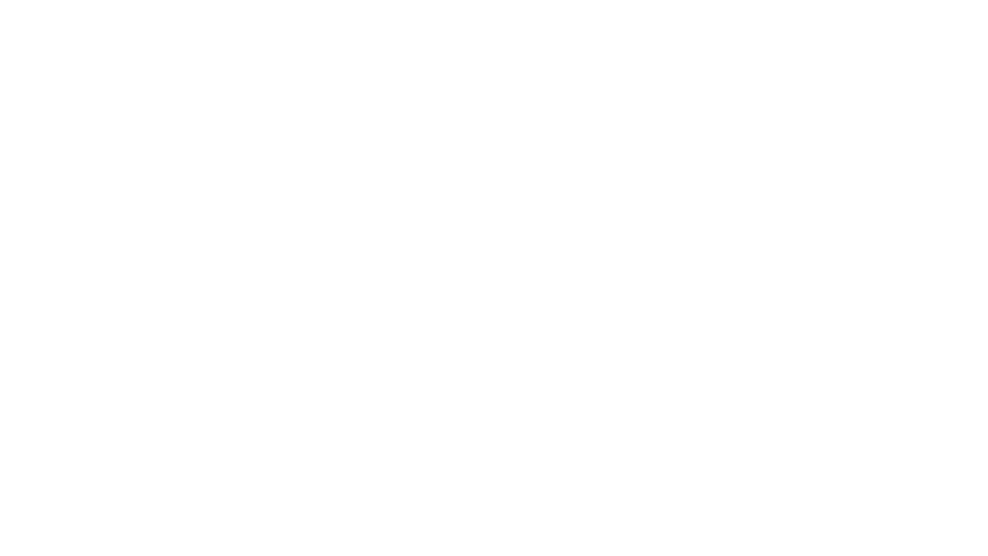 FØNNZER
