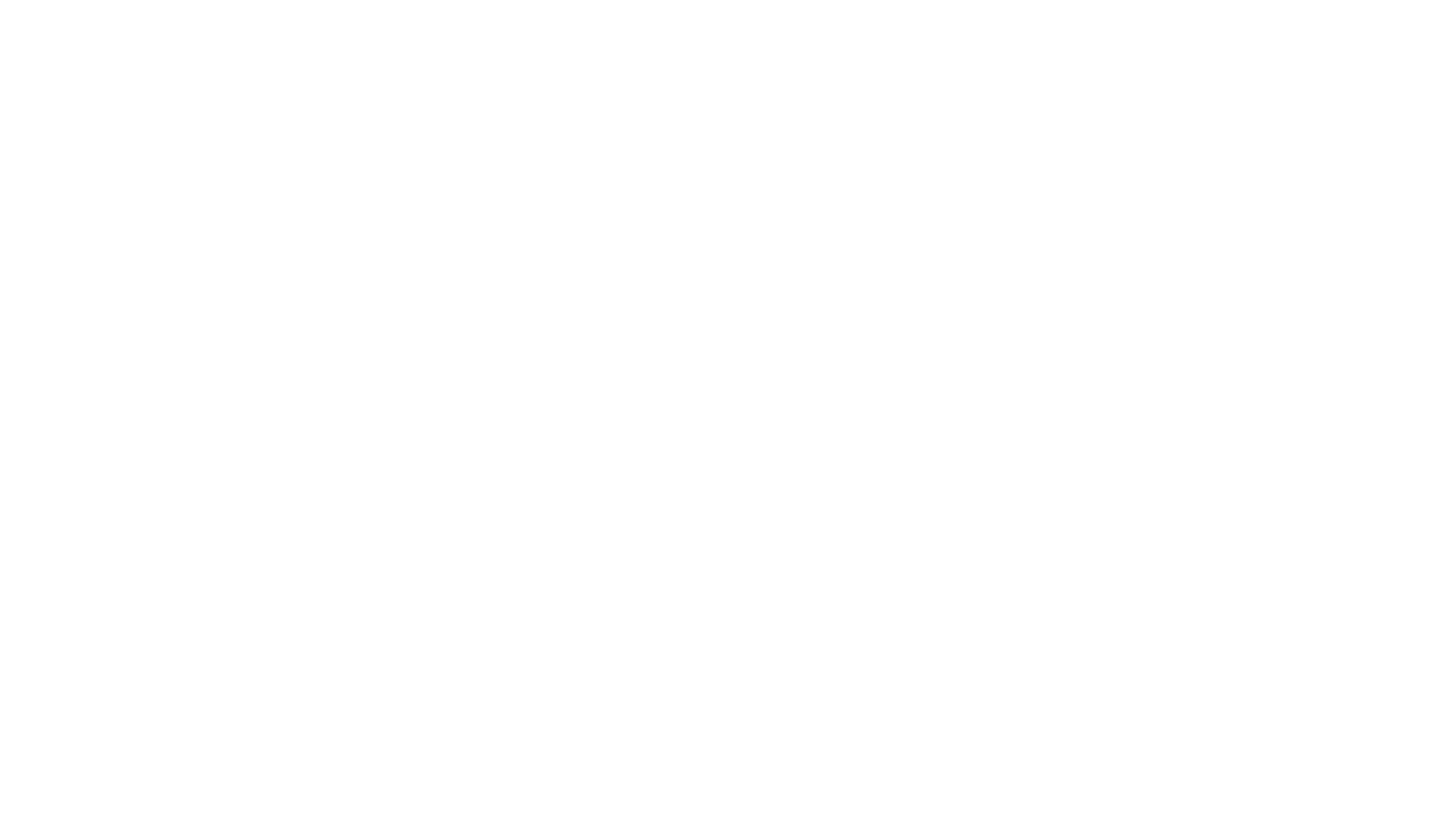 FØNNZER